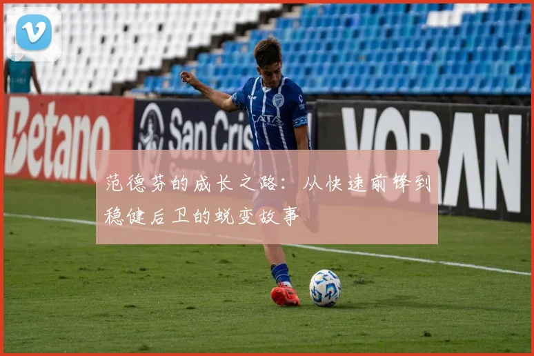 范德芬的成长之路：从快速前锋到稳健后卫的蜕变故事