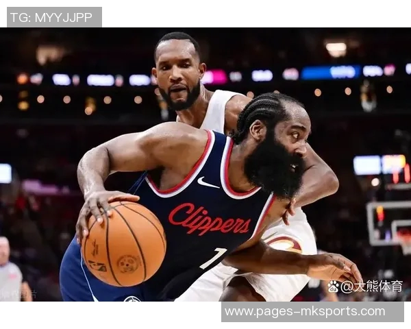 卢指导谈绿军防守策略重点限制小卡与哈登发挥