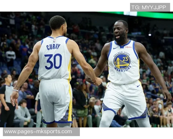 雷吉米勒建议勇士引进得分替补球员以减轻库里压力