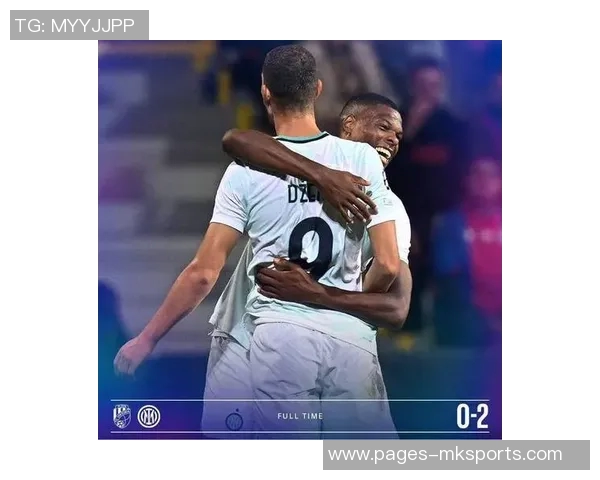 字母哥澄清与巴萨和大巴黎会面传闻坚持训练不受影响