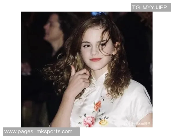 波特退役后转型两性博主未来将引领这一领域的新潮流