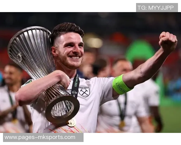 电讯报:枪手欲双签凯塞多与赖斯遭拒7000万报价未能如愿