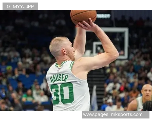 豪泽赞塔图姆全力训练虽未出战却深刻影响全队士气与表现