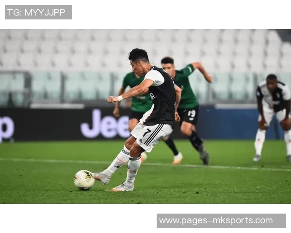 罗马求购福蒂尼遭拒尤文图斯也对其表示关注