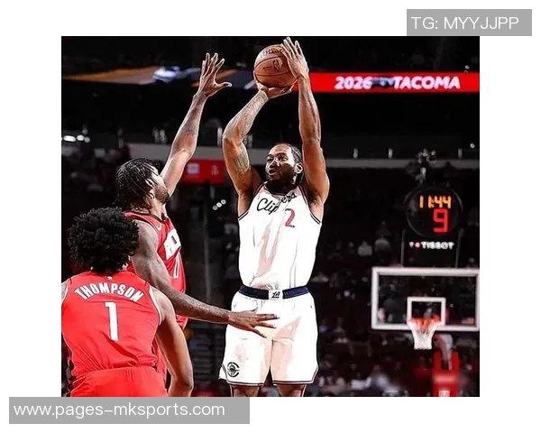 霍华德呼吁小卡小迈克尔波特与马尔卡宁应获全明星提名